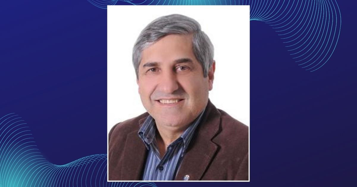 Vereador Guido Mário Prass Filho destaca projetos de lei e investimentos em saúde durante entrevista na Rádio Taquara