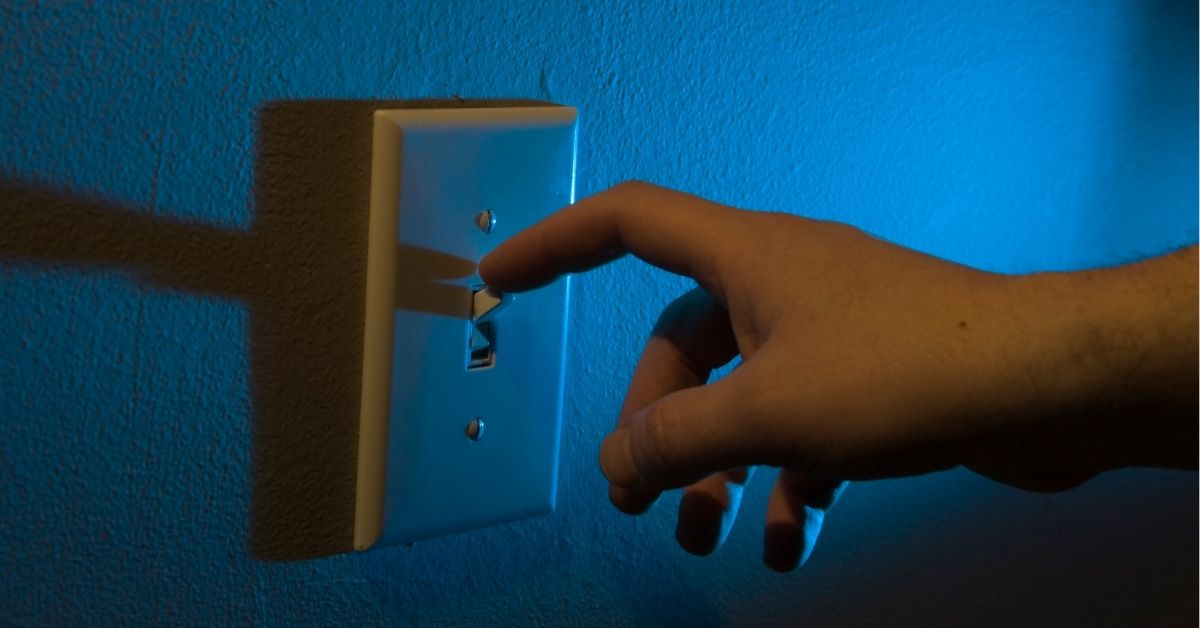 Oscilações no fornecimento de energia elétrica atingem diversos bairros do Vale do Paranhana