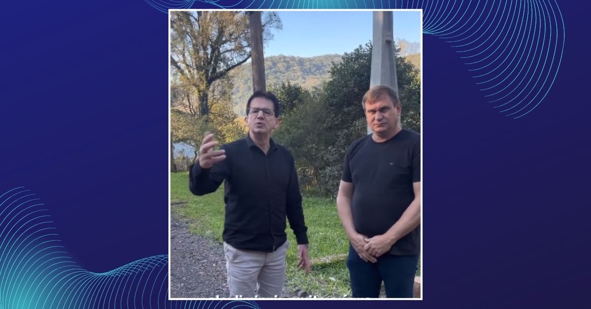 Poço de água seca no Alto Riozinho e Prefeitura anuncia medidas emergenciais