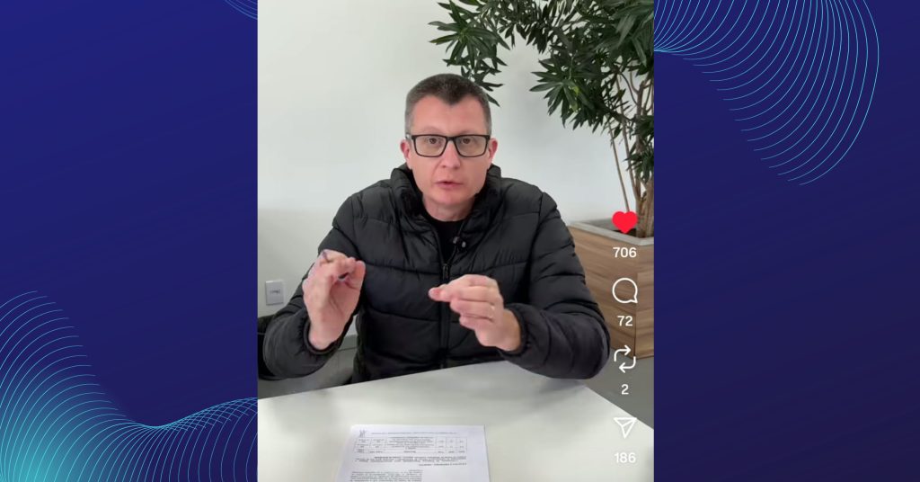 Prefeitura de Igrejinha lança aplicativo que facilitará atendimentos médicos no município