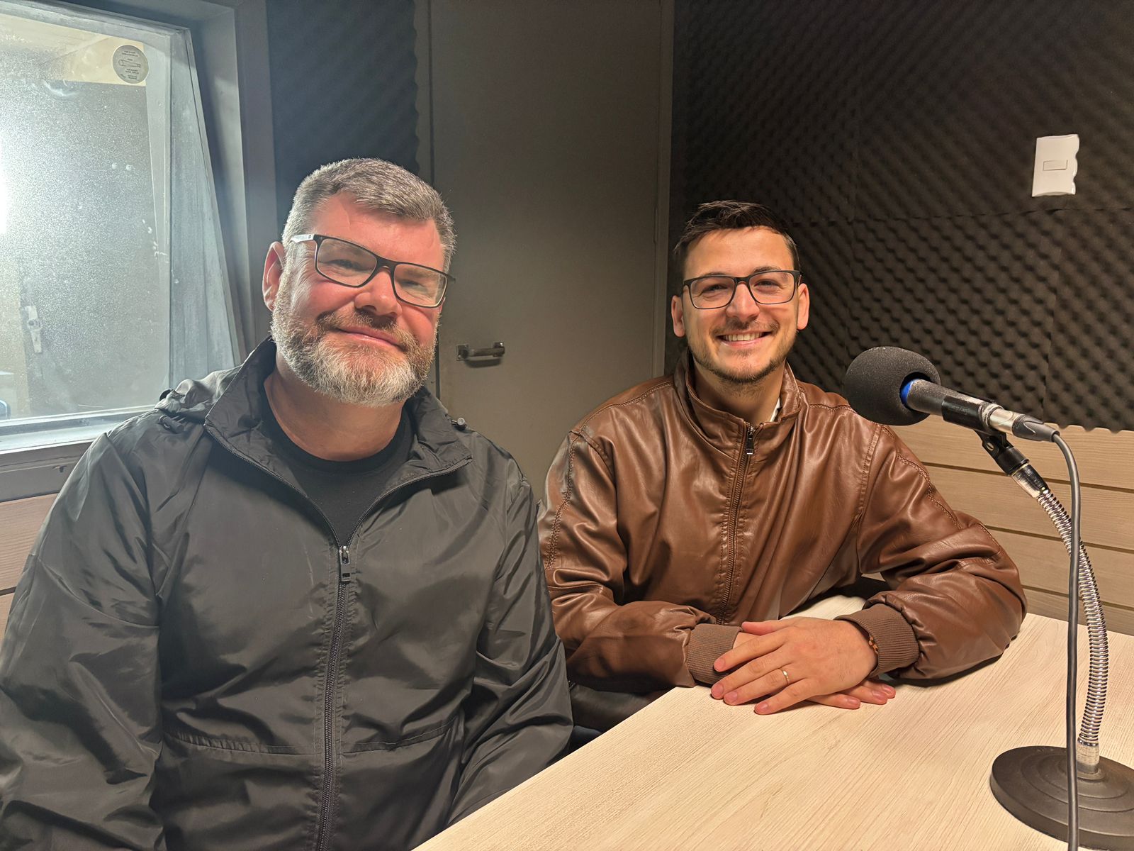 Taquara detalha CrediTAQ: crédito de até R$ 75 mil, juros de 1,59% ao mês e consultoria do Sebrae