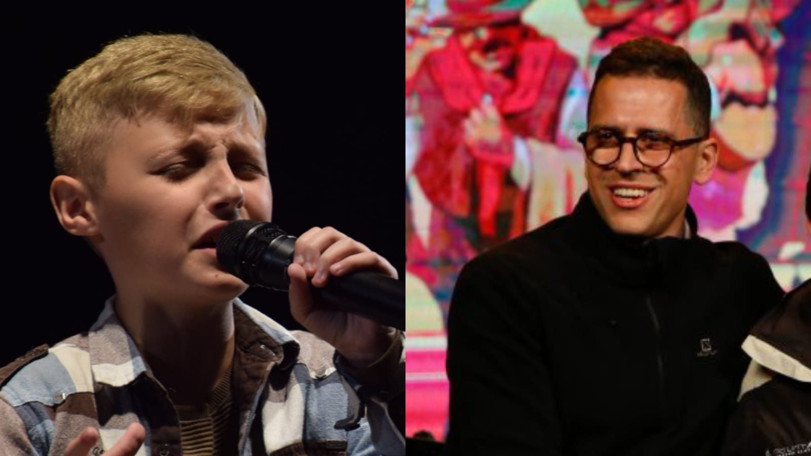 Moenda da Canção inicia hoje com representantes do Vale do Paranhana