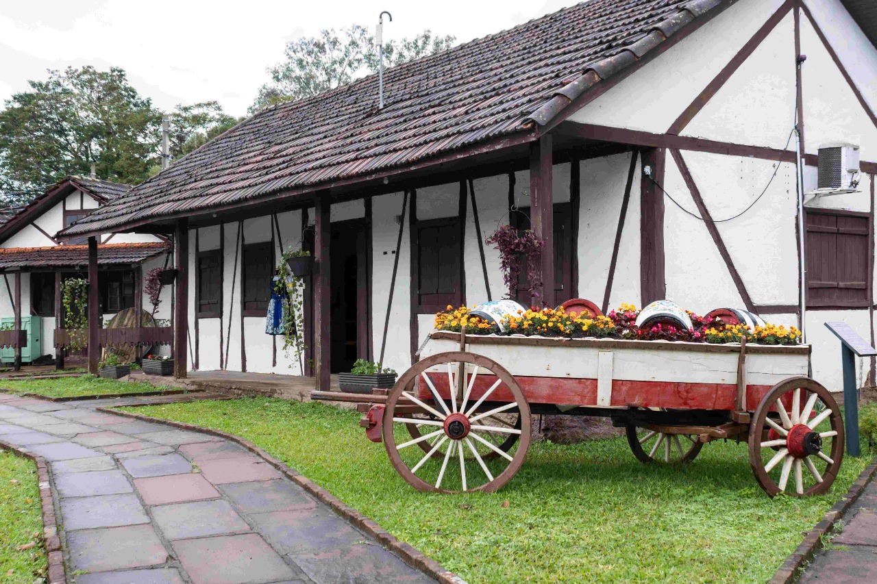 Bazar social, bate-papo e lançamento do Projeto de Socialização integram as atividades promovidas pela AMIFEST neste sábado (16)