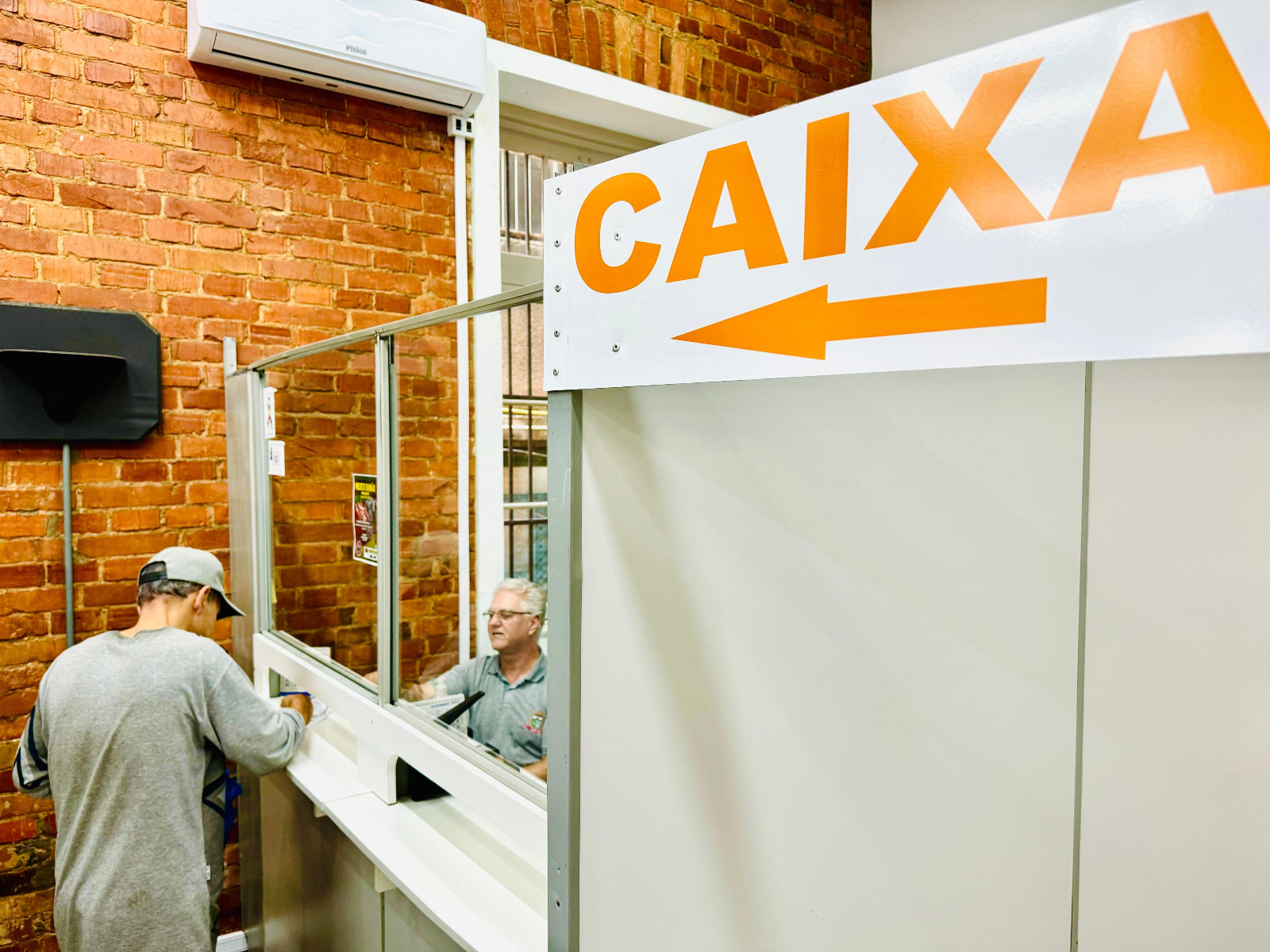 Prefeitura de Taquara dará desconto de até 100% para contribuintes em dívida ativa