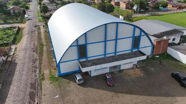 Taquara realizará Seleção Militar Obrigatória a partir desta quarta-feira (20)