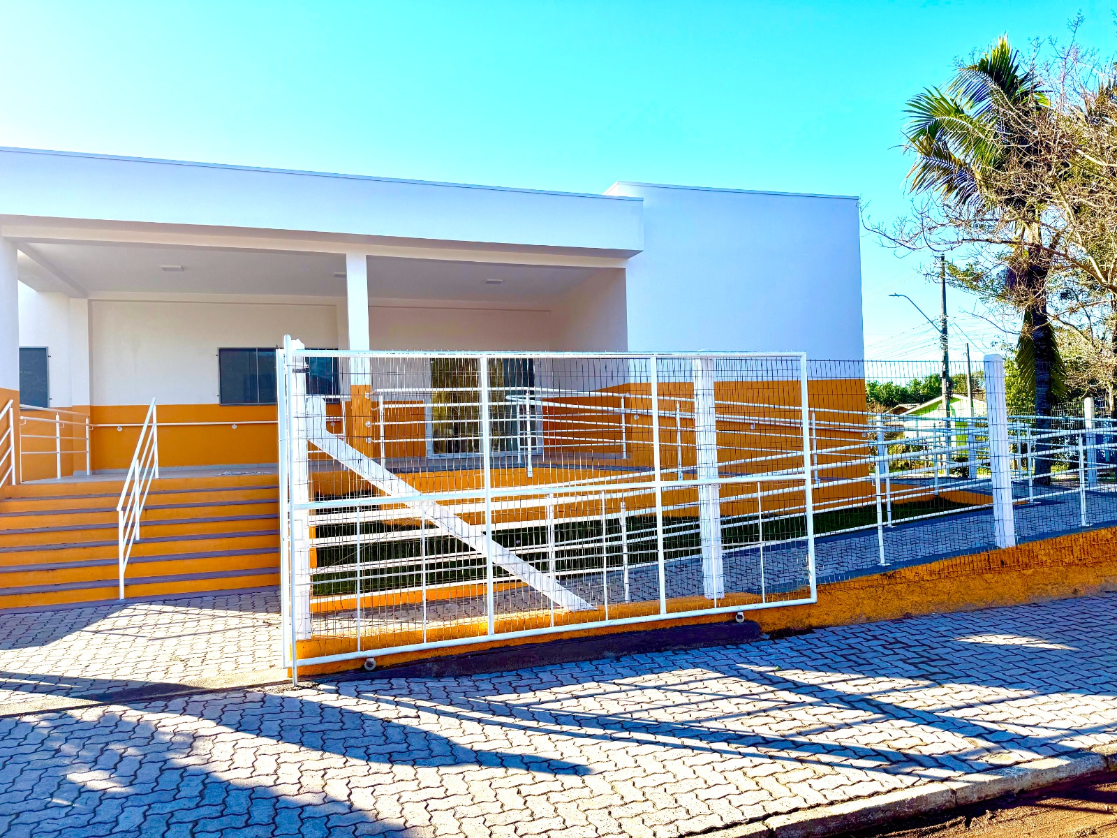 Programa Inverno Taquarense entra na última semana com atendimento estendido em UBSs