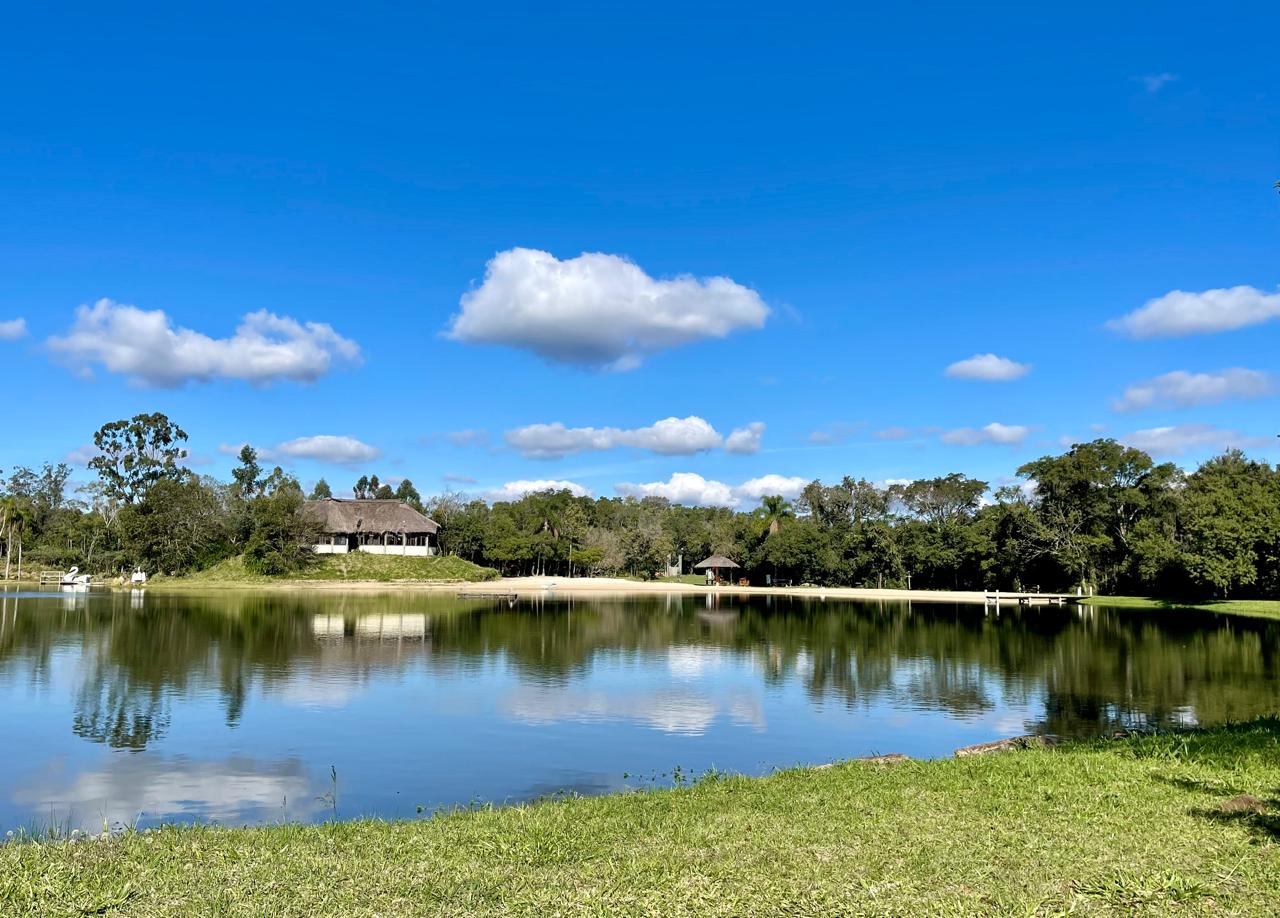 Colina do Sol comemora 30 anos em Taquara com programação especial