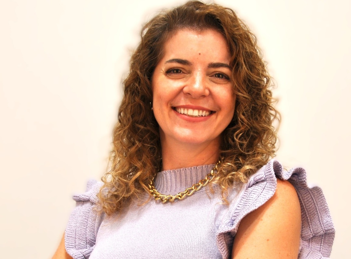 Debate sobre doação e transplante de órgãos e tecidos será realizado na Faccat