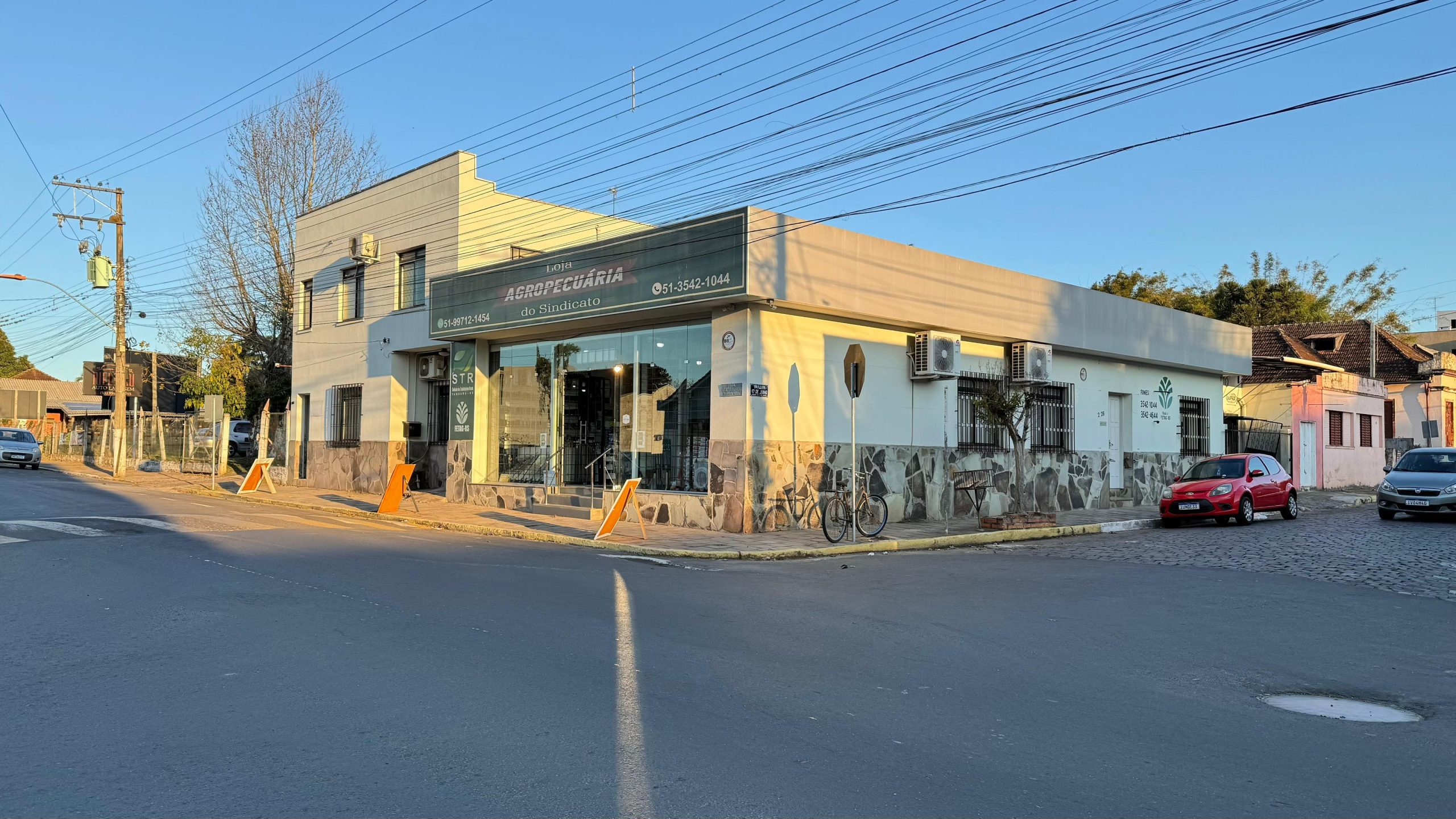 Produtores rurais têm até 30 de setembro para entregar a declaração do ITR 2025