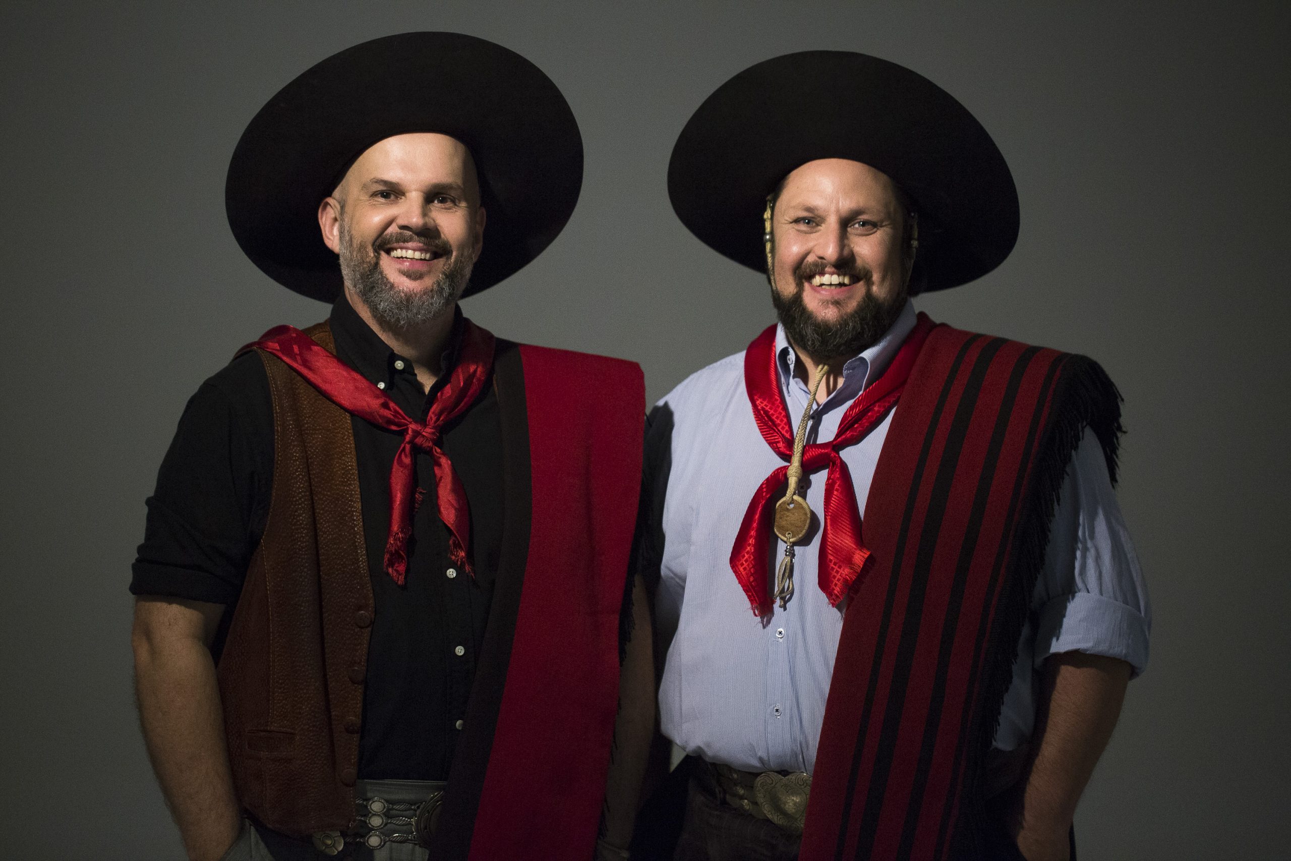 17º Festejos Farroupilhas do Paranhana começa em Taquara com entrada gratuita