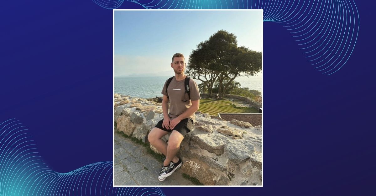 Jovem natural de Parobé morre em acidente na ERS-239, em Sapiranga