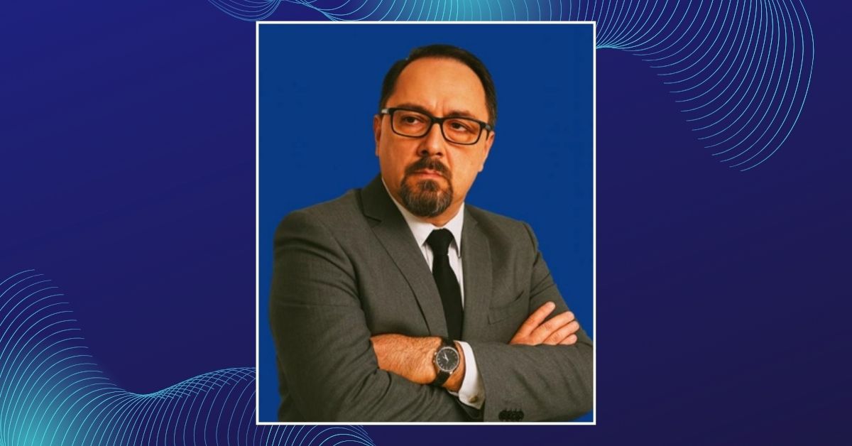 Diretor da Fundação Hospitalar de Rolante anuncia saída do cargo