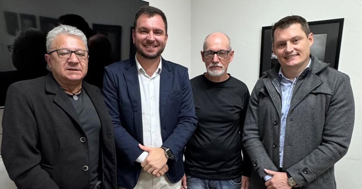 Fundação Hospitalar de Rolante anuncia novo diretor em meio à crise financeira