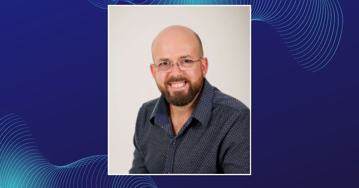 WhatsApp de vereador de Rolante é hackeado e Câmara emite alerta à população