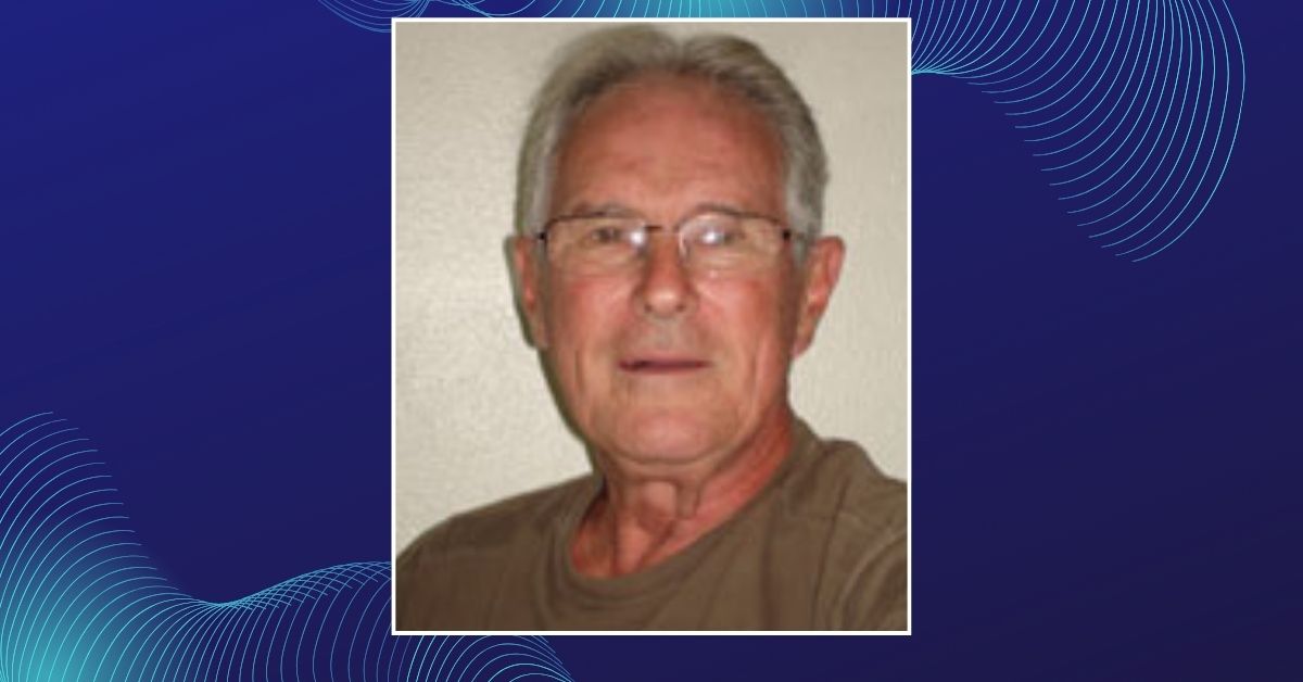 Morre o taquarense Reneo Birck, aos 84 anos