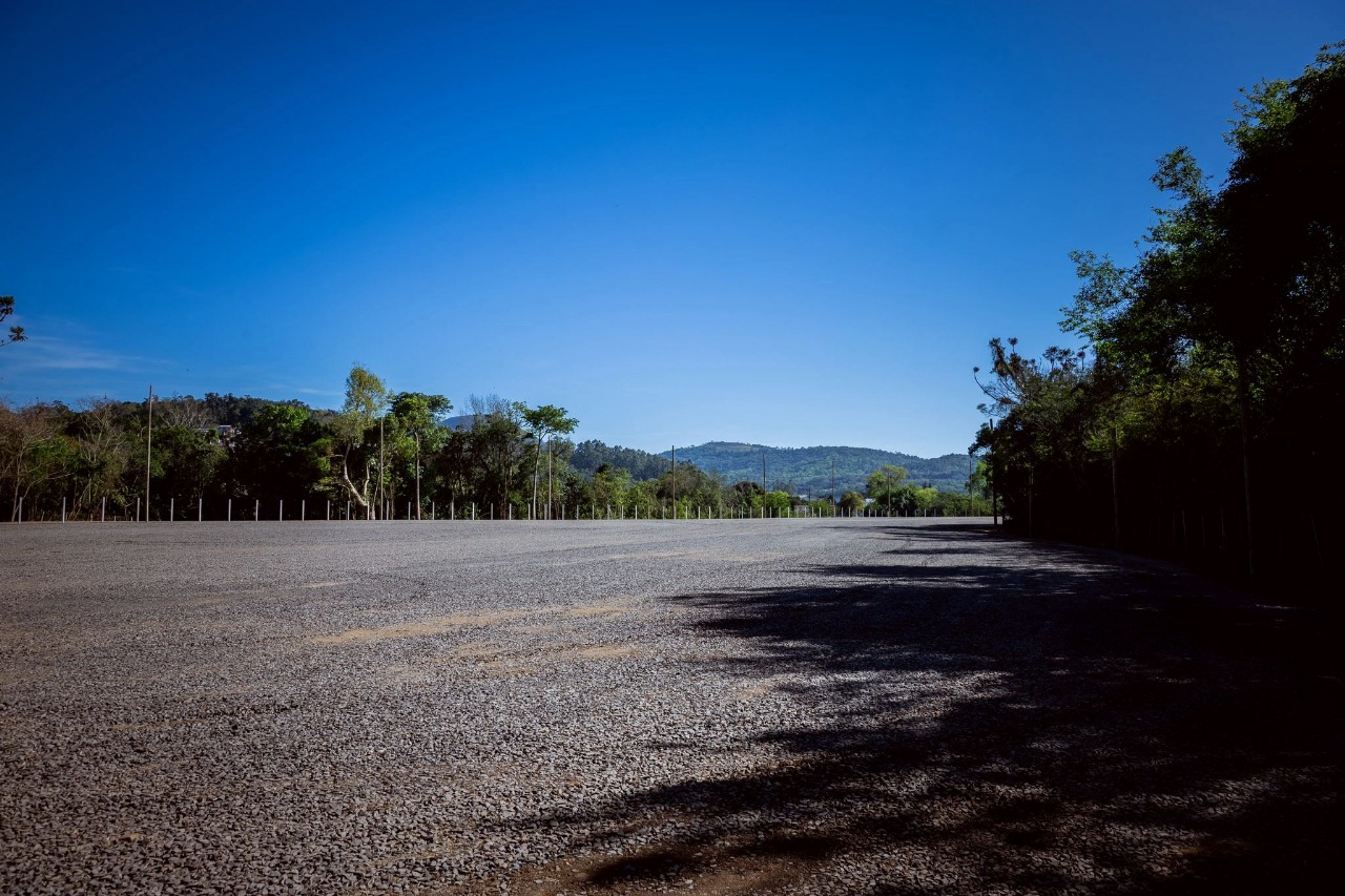 Oktoberfest de Igrejinha anuncia novas áreas de lazer e melhorias na infraestrutura
