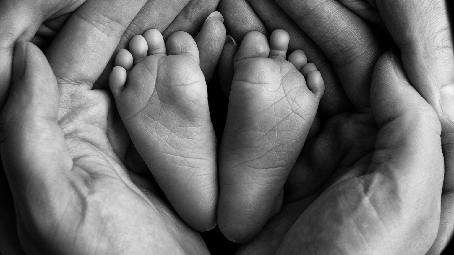 Oncoprev firma parceria inédita com Insemine para preservar fertilidade de pacientes com câncer