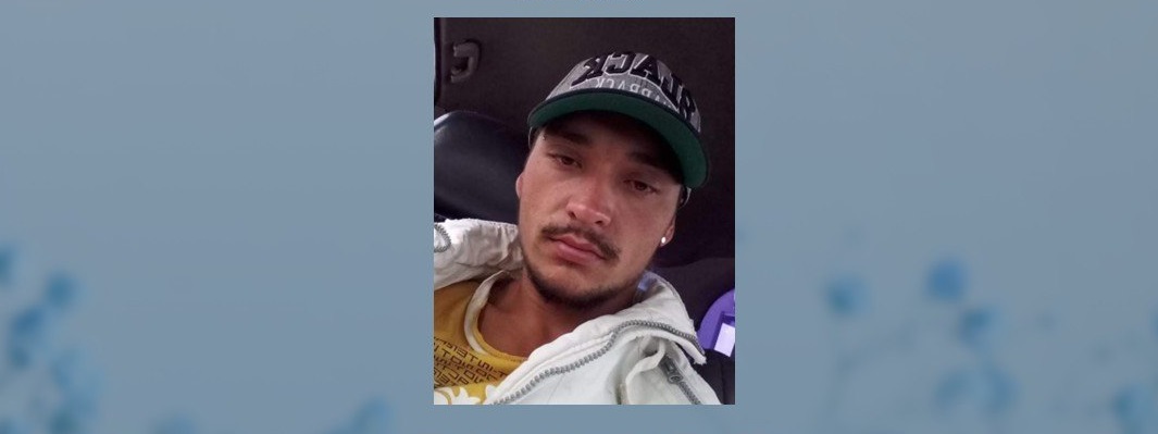 Motociclista que morreu em colisão com carro de aplicativo é sepultado em Igrejinha