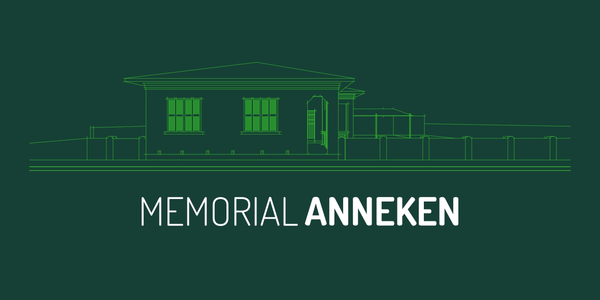 Sicredi Caminho das Águas inaugura Memorial Anneken em Rolante no aniversário de 102 anos da cooperativa