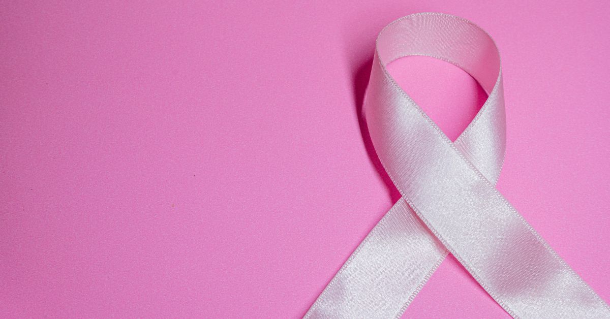 Rolante realizará atividade do Outubro Rosa com palestras e música