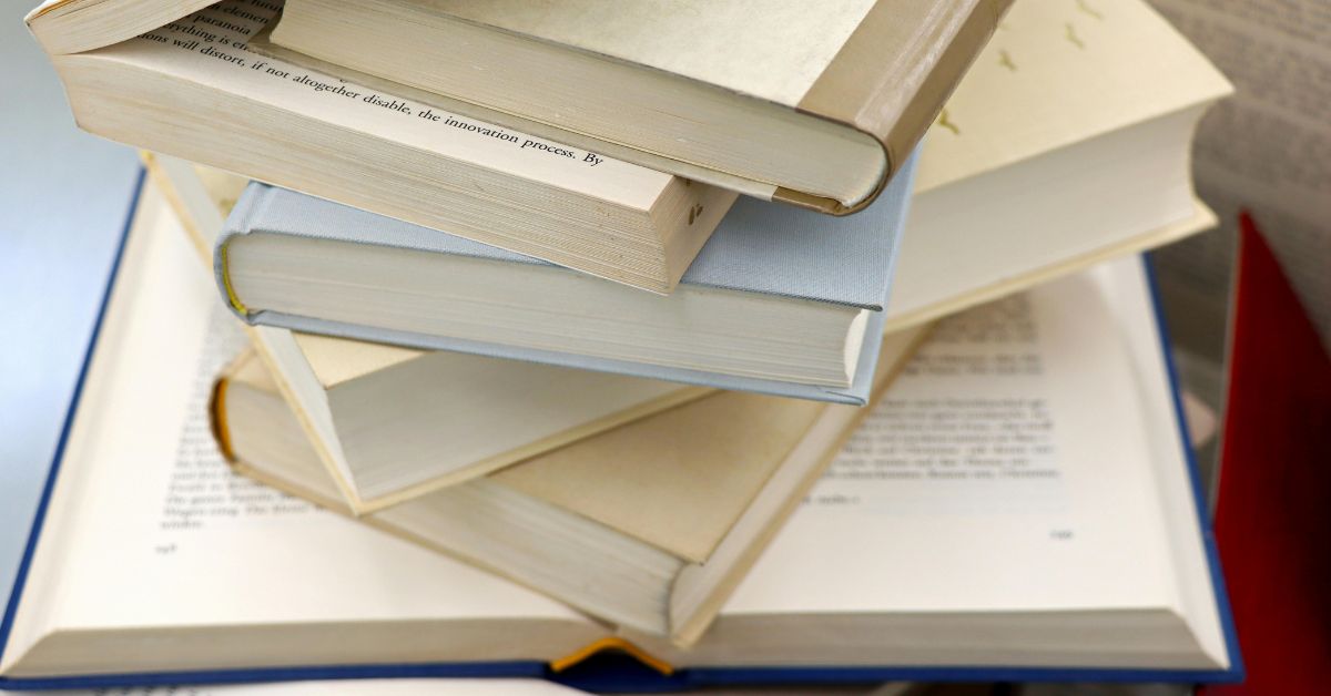 Três Coroas divulga programação completa da 18ª Feira Cultural e Literária