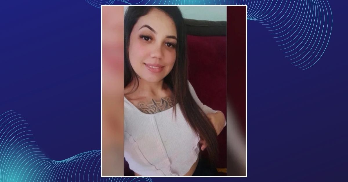 Preso autor de feminicídio em Parobé