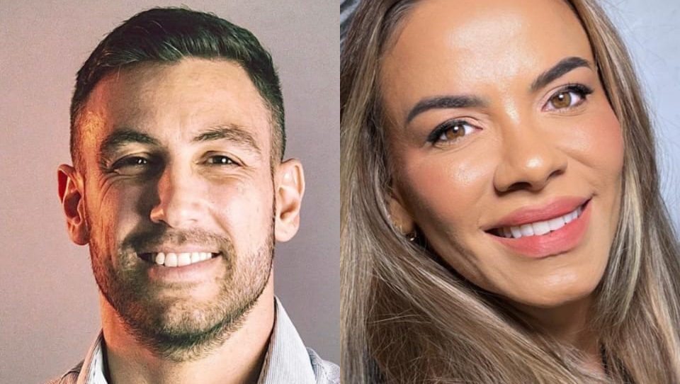 Senac Taquara realiza 3ª Feira da Beleza e Saúde com programação voltada à inovação e capacitação profissional