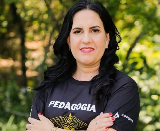 OPINIÃO | Dia do Professor: desafios e inovações na prática docente