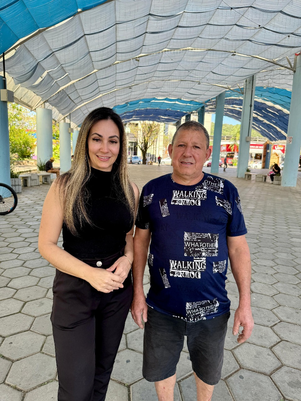 Parobé terá festa em homenagem ao Dia das Crianças