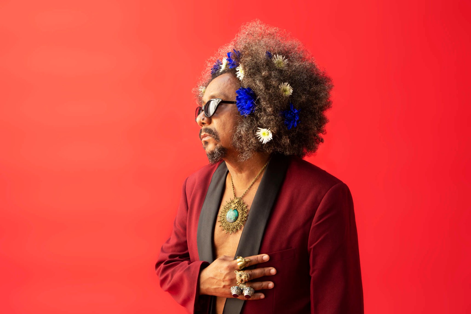 Flitaq reúne autores internacionais e grandes nomes da literatura brasileira em Taquara