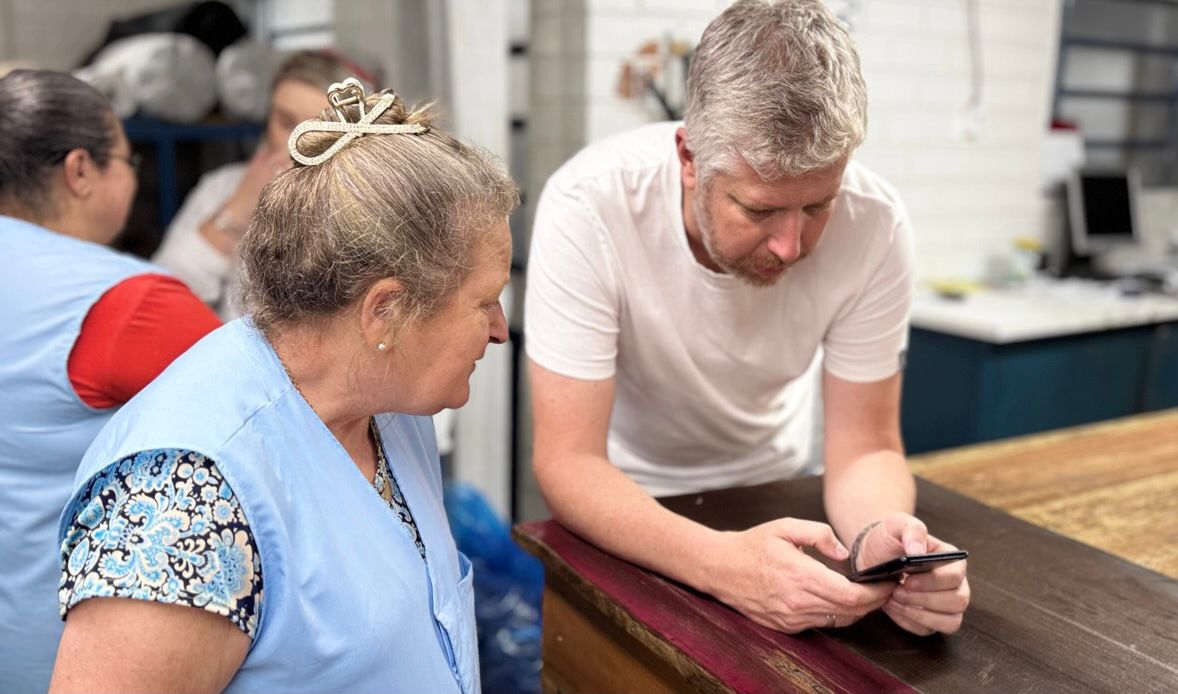 Igrejinha recebe recursos da Consulta Popular para dois projetos