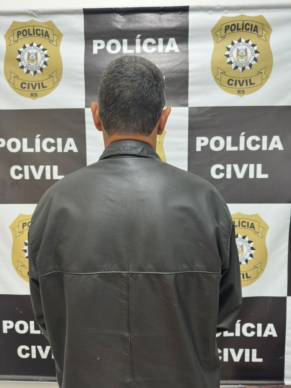 Homem é condenado por morte de dono de bar em Taquara