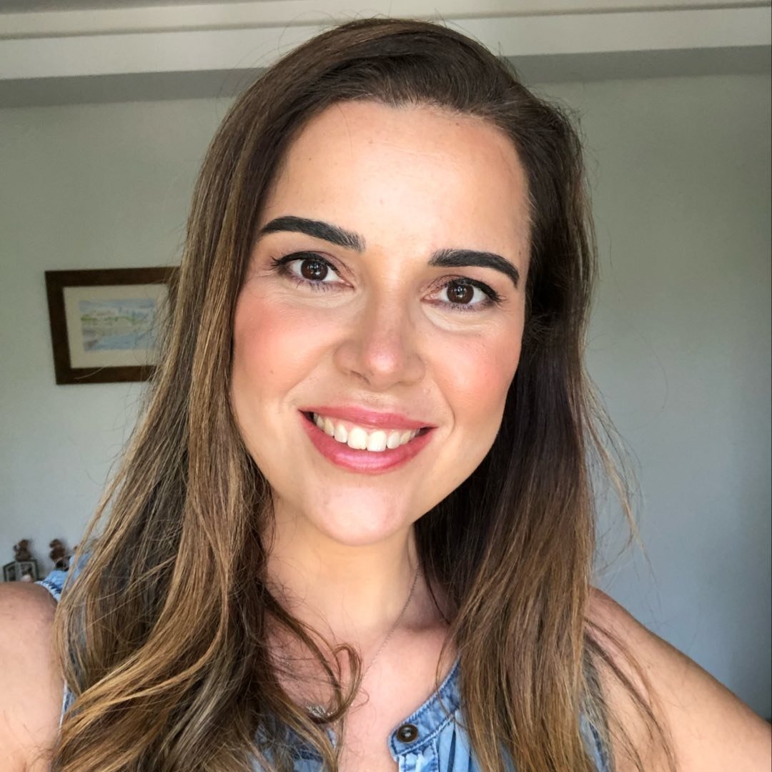 Professora da Faccat é convidada para palestrar em evento internacional no Panamá