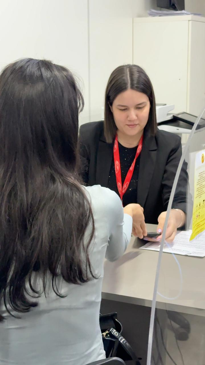 Parobé promove Mega Feirão de Empregos com mais de 350 vagas disponíveis