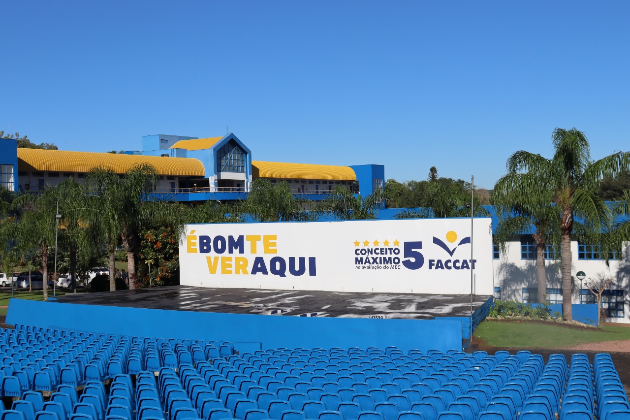 Faccat promove curso presencial de atualização para cuidadores de pessoas idosas