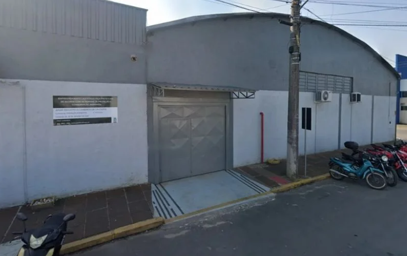 Azzas 2154 fecha fábrica em Parobé e demite 135 funcionários