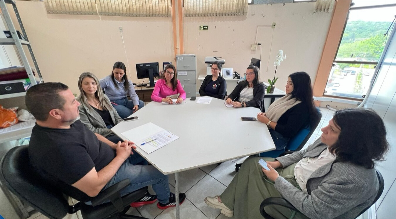 Parobé receberá R$ 150 mil do Fundo de Apoio à Cultura para a Festa da Melancia 2026