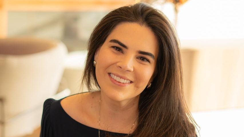 Oncoprev inaugura Núcleo de Cuidados Paliativos para atendimento de pacientes oncológicos