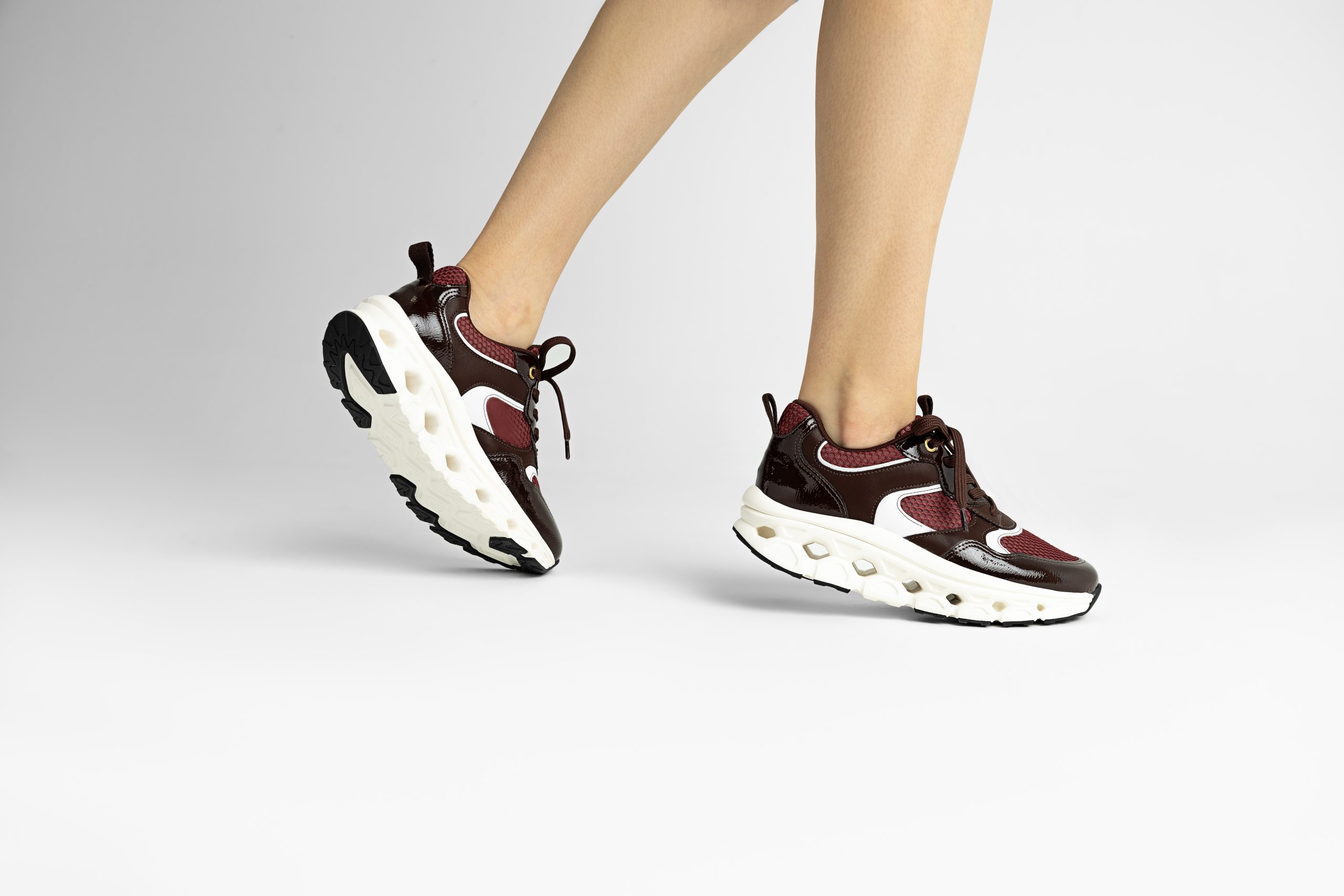 PICCADILLY lança tecnologia MAXI TECH com certificação da ANVISA