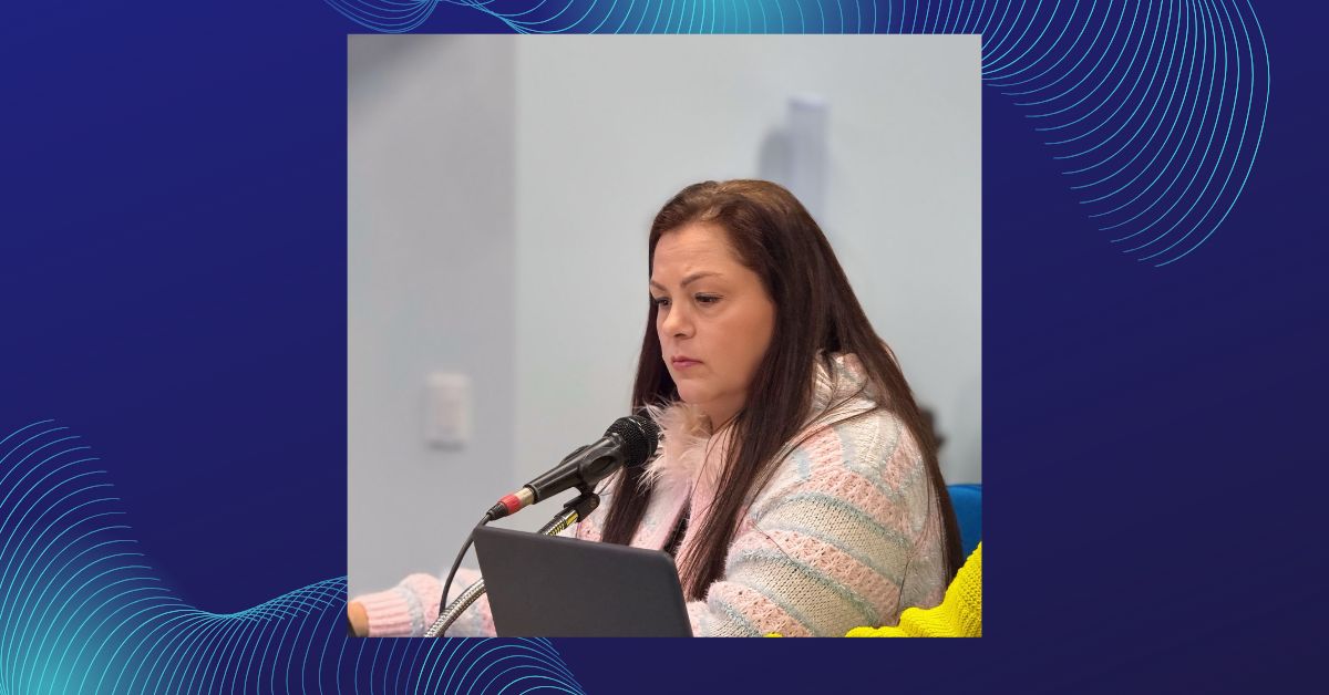 Vereadora Magali tem condenação mantida pelo Tribunal de Justiça