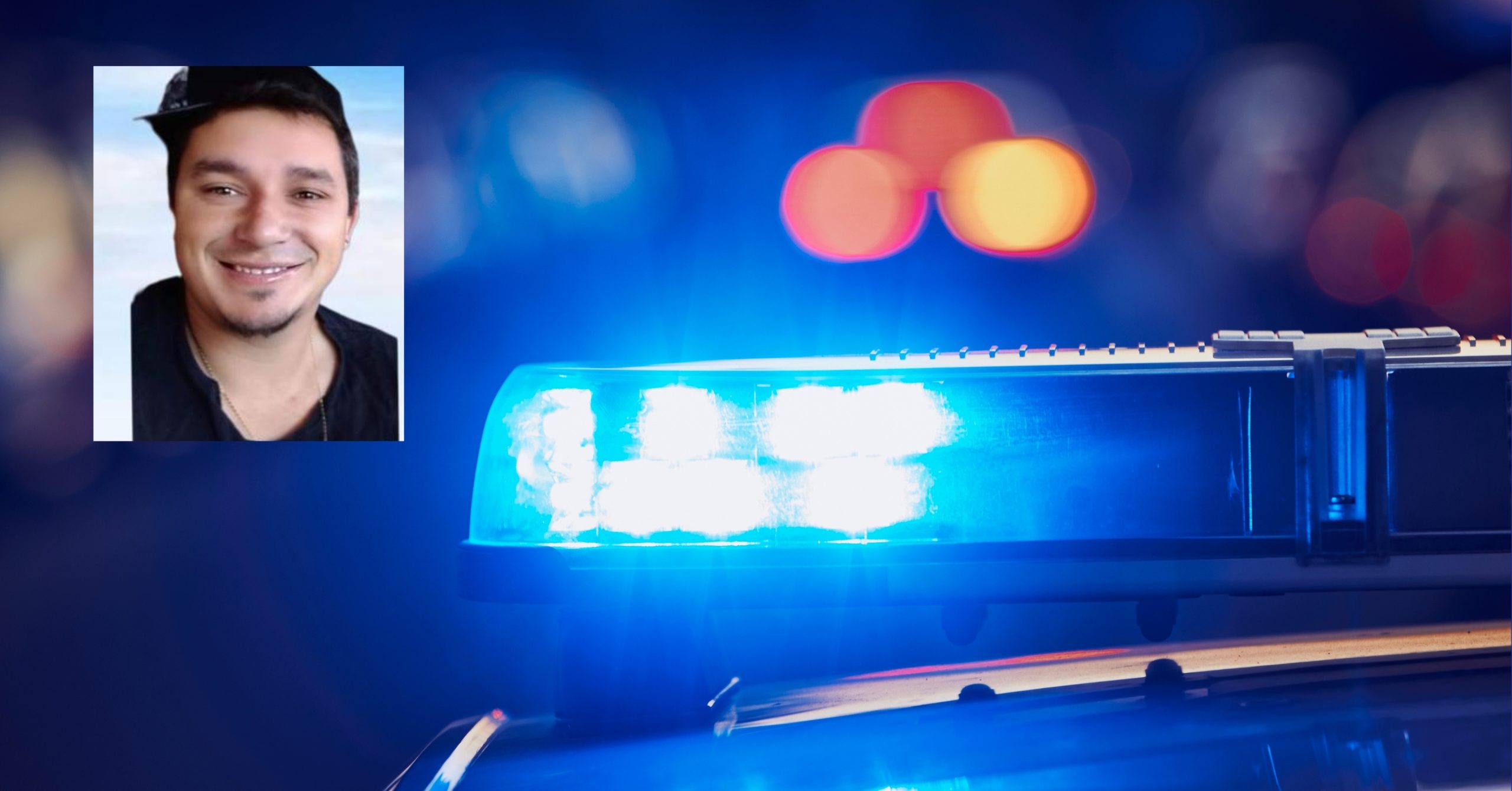 Identificado motociclista que morreu em acidente na ERS-020