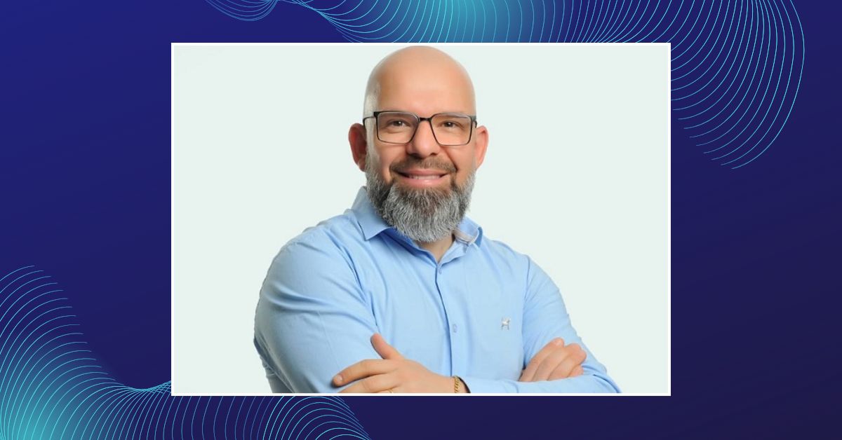 Por falta de provas, Justiça rejeita denúncia contra Titinho em caso envolvendo hospital