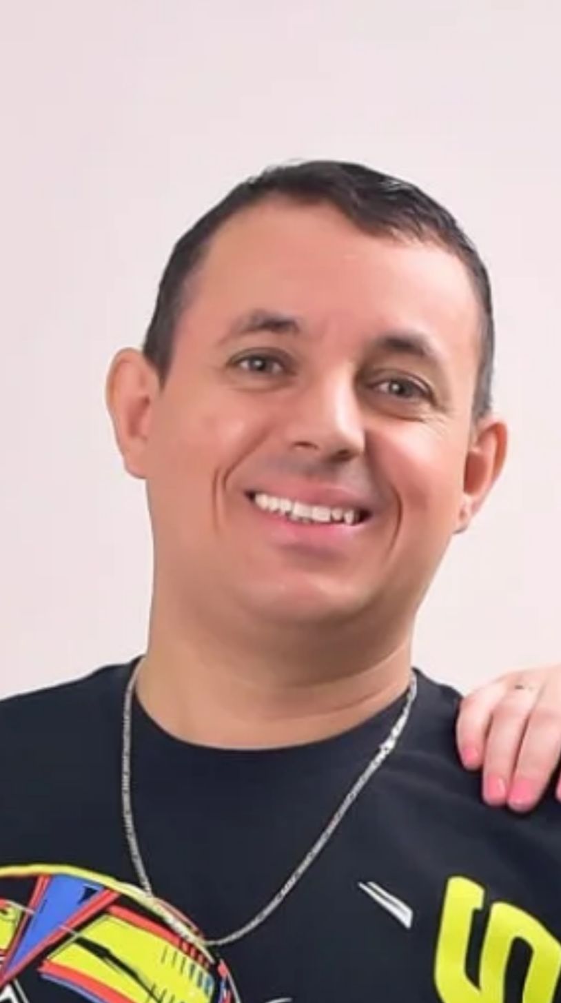 Motociclista morre em colisão com automóvel na ERS-239