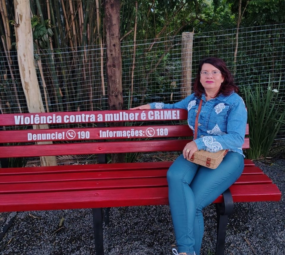 Projeto Banco Vermelho é aprovado pela Câmara de Vereadores de Igrejinha