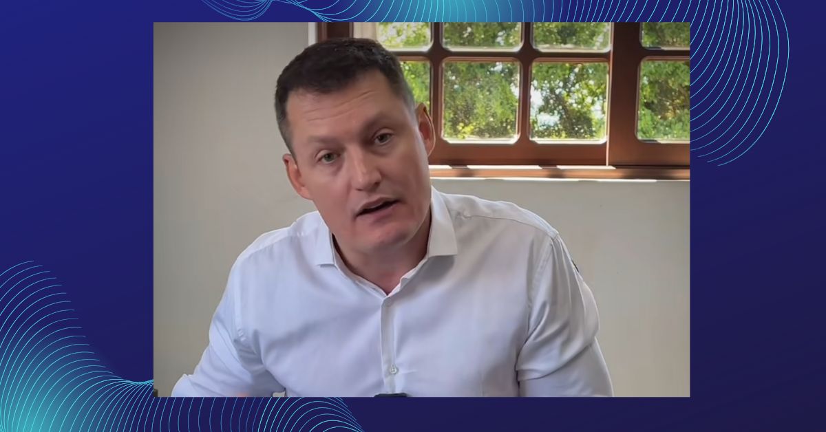 Prefeito em exercício de Rolante proíbe intervenções da Corsan sem comunicação prévia ao setor de trânsito