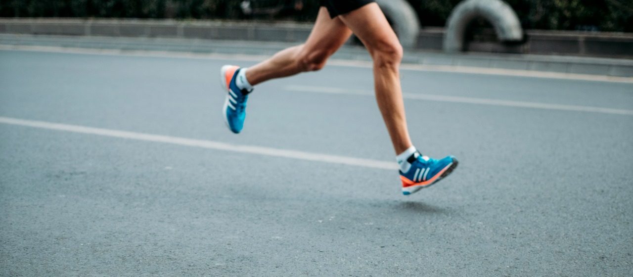 Corrida noturna natalina está com inscrições para edição de estreia em Taquara