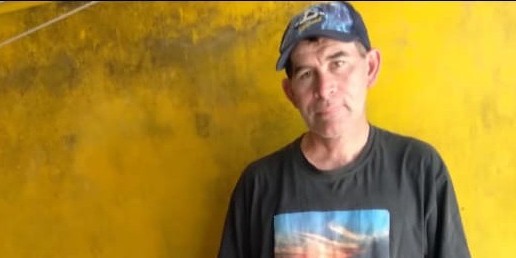 Bombeiros de Três Coroas fazem busca por homem desaparecido no rio Paranhana