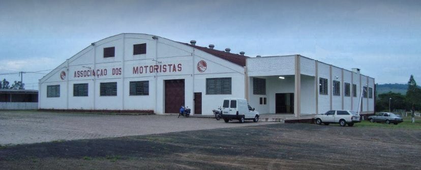 Associação dos Motoristas terá eleição para nova diretoria em 29 de novembro