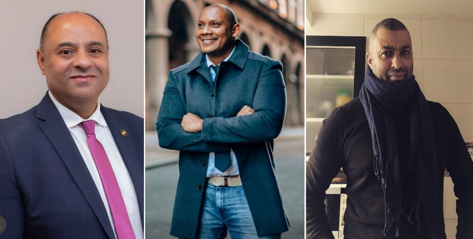 Semana da Consciência Negra de Taquara iniciará com roda de conversa sobre os efeitos do racismo estrutural