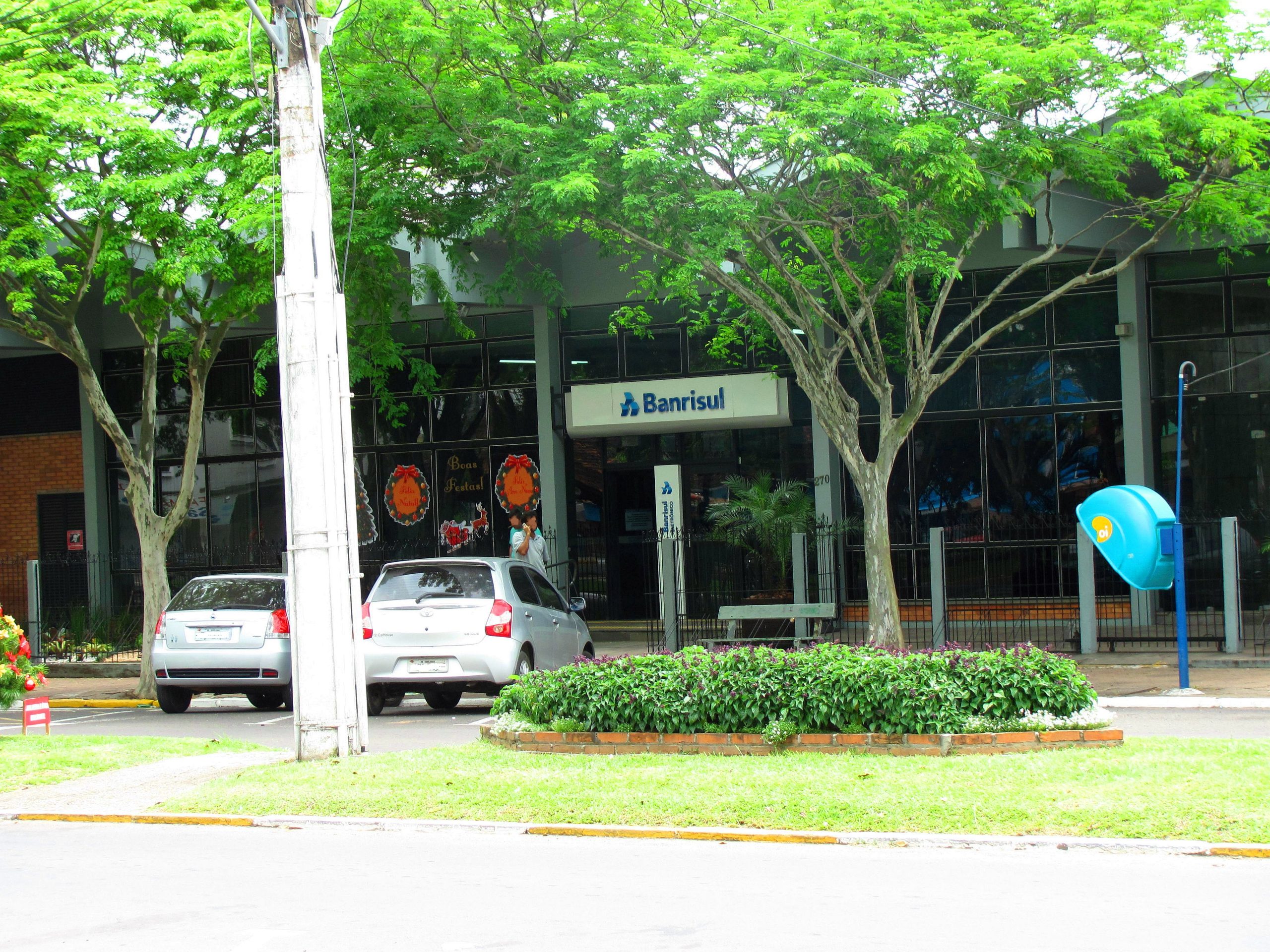 Últimos dias para resolver pendências: bancos fecham no dia 31 e em 1º de janeiro